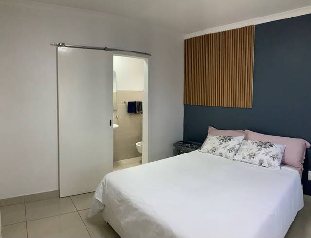 3 BEDROOM TOWNHOUSE FOR SALE IN PARKRAND